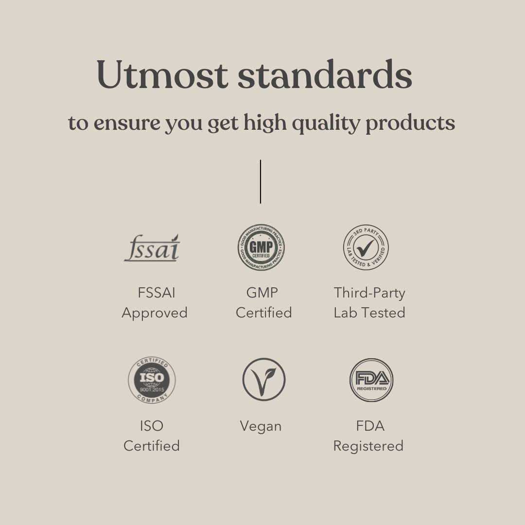 Earthful Multivitamin Women 40+ - 60 tabs